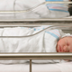 Illustration for article titled Northwestern Hospital Apologizes After Accidentally Switching Couple’s Baby With Random Man In Emergency Room
